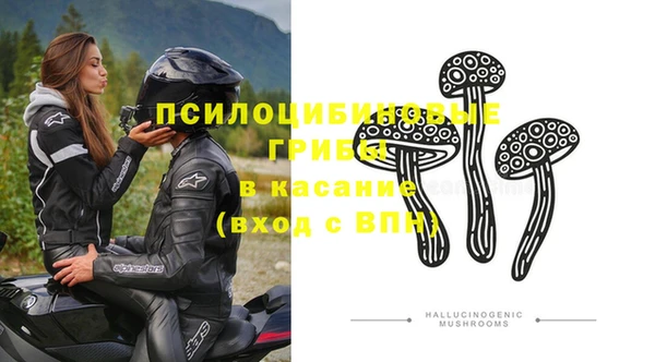синтетический гашиш Алексин